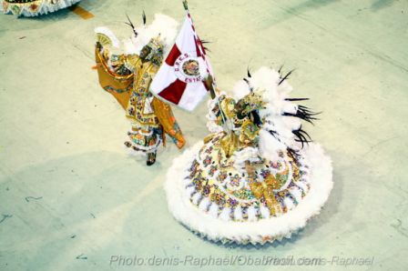 Goupe_A_carnaval_de_rio_2009_6.JPG